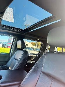 2022 Ford F350 Turbo Diesel - Photo 10