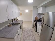 2 Bedroom Apartment - Photo 3