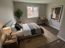2 Bedroom Apartment - Photo 5