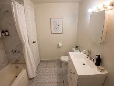 2 Bedroom Apartment - Photo 7