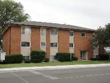 One Bedroom Suite on Seminole Street - Photo 5