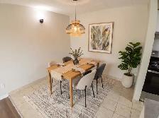 1 Bedroom Apartment - Photo 3