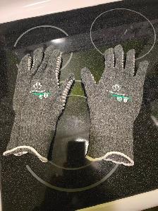 9 Pairs Work Gloves Bundle - Brand New - Photo 5