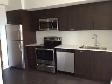 1 Bedroom Condo for Rent at Park Lawn and Lakeshore Blvd West
