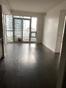 1 Bedroom Condo for Rent at Park Lawn and Lakeshore Blvd West - Photo 2