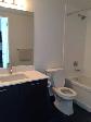 1 Bedroom Condo for Rent at Park Lawn and Lakeshore Blvd West - Photo 3