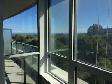 1 Bedroom Condo for Rent at Park Lawn and Lakeshore Blvd West - Photo 5