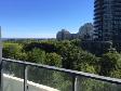 1 Bedroom Condo for Rent at Park Lawn and Lakeshore Blvd West - Photo 8