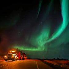 Fuel Truck Operator - Photo 3