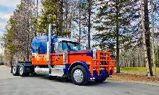 Fuel Truck Operator - Photo 4