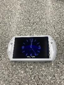 Sony PSP GO System White - Photo 4