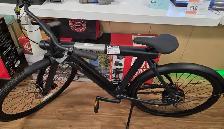 ⚡ Bird Electric Bike (500W) – ONLY $650   Tax! ⚡
