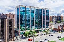360 Lisgar St., Ottawa | Commercial Office Building for Sale - Photo 2
