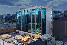 360 Lisgar St., Ottawa | Commercial Office Building for Sale - Photo 4