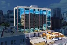 360 Lisgar St., Ottawa | Commercial Office Building for Sale - Photo 5