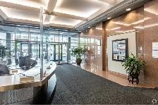 360 Lisgar St., Ottawa | Commercial Office Building for Sale - Photo 6
