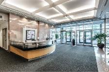 360 Lisgar St., Ottawa | Commercial Office Building for Sale - Photo 7