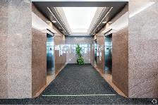 360 Lisgar St., Ottawa | Commercial Office Building for Sale - Photo 9
