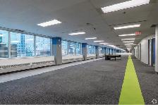 360 Lisgar St., Ottawa | Commercial Office Building for Sale - Photo 12