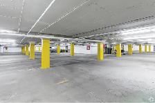 360 Lisgar St., Ottawa | Commercial Office Building for Sale - Photo 13