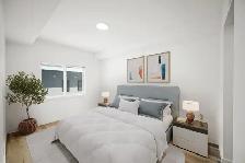 LUXURY 3 Bed 2 Bath Apartment Located in The Maples! - Photo 4
