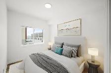 LUXURY 3 Bed 2 Bath Apartment Located in The Maples! - Photo 6