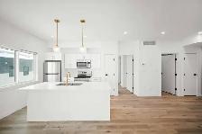 LUXURY 3 Bed 2 Bath Apartment Located in The Maples! - Photo 8