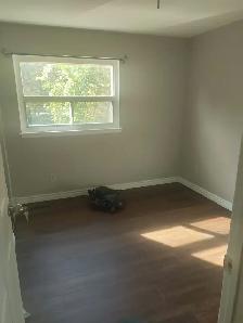4 Bedroom house near Morningside & Sheppard for rent - Photo 2