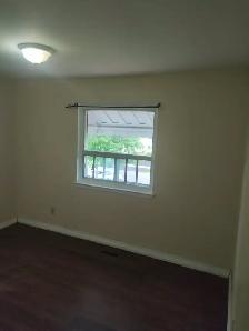4 Bedroom house near Morningside & Sheppard for rent - Photo 4