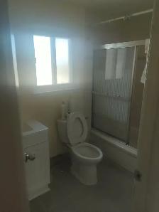 4 Bedroom house near Morningside & Sheppard for rent - Photo 6