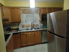 4 Bedroom house near Morningside & Sheppard for rent - Photo 7