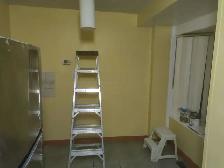 4 Bedroom house near Morningside & Sheppard for rent - Photo 8