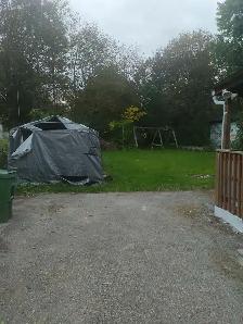 4 Bedroom house near Morningside & Sheppard for rent - Photo 9