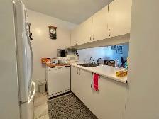 Appartement 4 ½ à louer Charlesbourg novembre 2026