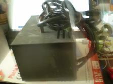 TORCAN 6/12 VOLT 6 AMP BATTERY CHARGER USED $25 - Photo 5