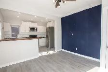 87 Barnesdale Blvd, Hamilton - All Inclusive 2 Bed Upper - Photo 2