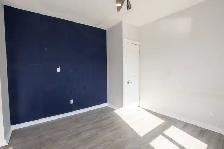 87 Barnesdale Blvd, Hamilton - All Inclusive 2 Bed Upper - Photo 3