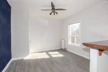 87 Barnesdale Blvd, Hamilton - All Inclusive 2 Bed Upper - Photo 4