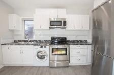 87 Barnesdale Blvd, Hamilton - All Inclusive 2 Bed Upper - Photo 5