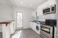 87 Barnesdale Blvd, Hamilton - All Inclusive 2 Bed Upper - Photo 6