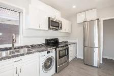 87 Barnesdale Blvd, Hamilton - All Inclusive 2 Bed Upper - Photo 7