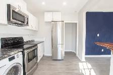 87 Barnesdale Blvd, Hamilton - All Inclusive 2 Bed Upper - Photo 8