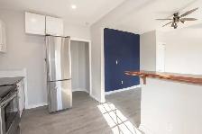 87 Barnesdale Blvd, Hamilton - All Inclusive 2 Bed Upper - Photo 9