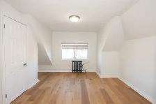 87 Barnesdale Blvd, Hamilton - All Inclusive 2 Bed Upper - Photo 10