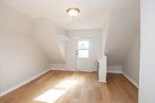 87 Barnesdale Blvd, Hamilton - All Inclusive 2 Bed Upper - Photo 11