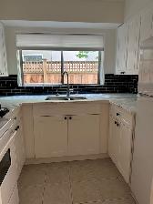Bright Renovated 1 Bedroom in Kitsilano - Photo 2