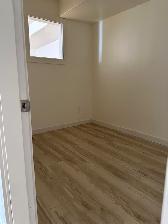 Bright Renovated 1 Bedroom in Kitsilano - Photo 3