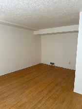 Bright Renovated 1 Bedroom in Kitsilano - Photo 5