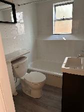Bright Renovated 1 Bedroom in Kitsilano - Photo 6
