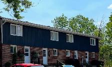 WALKERTON HEIGHTS - 2 Bdrm Townhouses - Now Available!